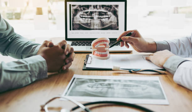 Best Emergency Tooth Extraction in Kings Mountain, NC