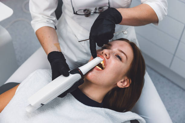 Best Emergency Dental Care for Broken or Chipped Teeth in Kings Mountain, NC