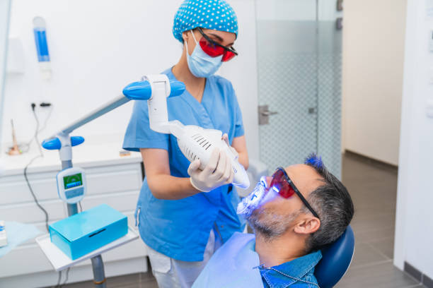 Best Emergency Root Canal Treatment in Kings Mountain, NC